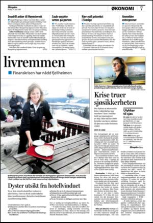 aftenposten_okonomi-20090415_000_00_00_007.pdf