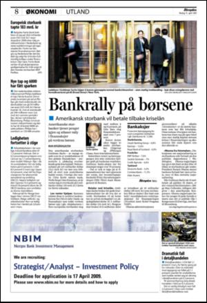 aftenposten_okonomi-20090415_000_00_00_008.pdf