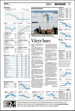 aftenposten_okonomi-20090415_000_00_00_009.pdf