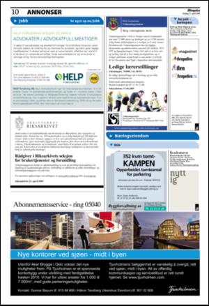 aftenposten_okonomi-20090415_000_00_00_010.pdf