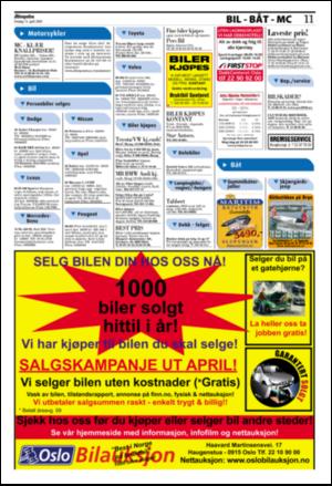 aftenposten_okonomi-20090415_000_00_00_011.pdf