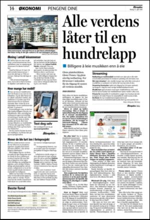 aftenposten_okonomi-20090415_000_00_00_014.pdf