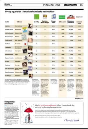 aftenposten_okonomi-20090415_000_00_00_015.pdf