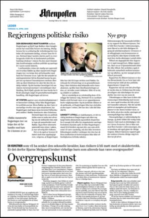 aftenposten_okonomi-20090416_000_00_00_002.pdf