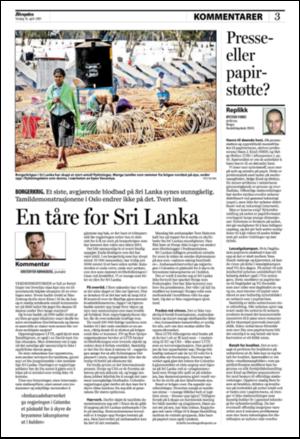 aftenposten_okonomi-20090416_000_00_00_003.pdf