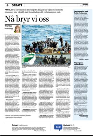 aftenposten_okonomi-20090416_000_00_00_004.pdf