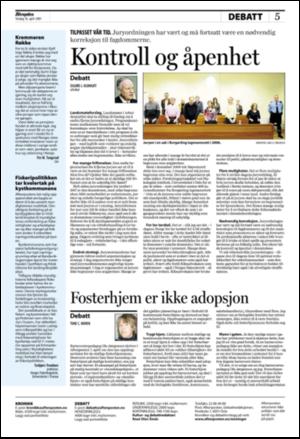 aftenposten_okonomi-20090416_000_00_00_005.pdf