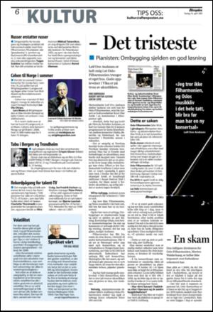 aftenposten_okonomi-20090416_000_00_00_006.pdf