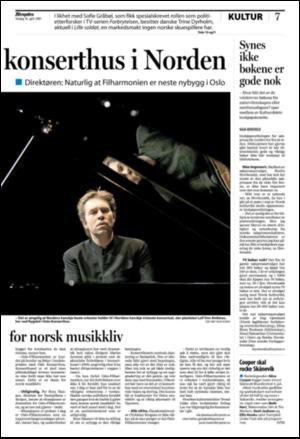 aftenposten_okonomi-20090416_000_00_00_007.pdf