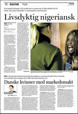 aftenposten_okonomi-20090416_000_00_00_010.pdf