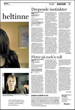 aftenposten_okonomi-20090416_000_00_00_011.pdf