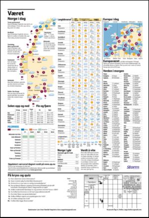 aftenposten_okonomi-20090416_000_00_00_024.pdf