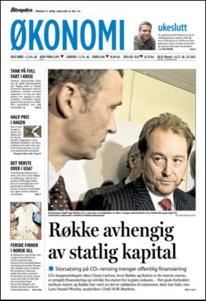 aftenposten_okonomi-20090417_000_00_00.pdf