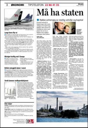 aftenposten_okonomi-20090417_000_00_00_002.pdf