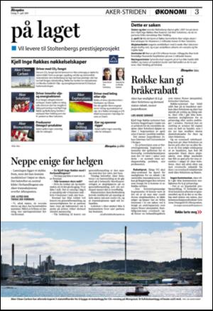 aftenposten_okonomi-20090417_000_00_00_003.pdf