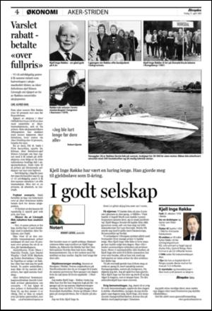 aftenposten_okonomi-20090417_000_00_00_004.pdf