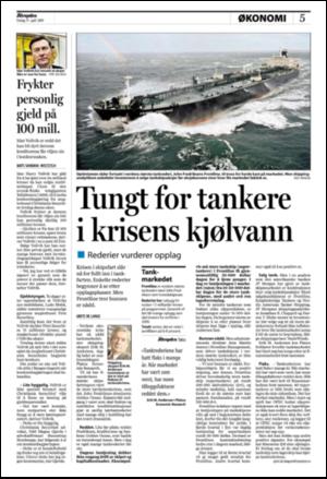 aftenposten_okonomi-20090417_000_00_00_005.pdf