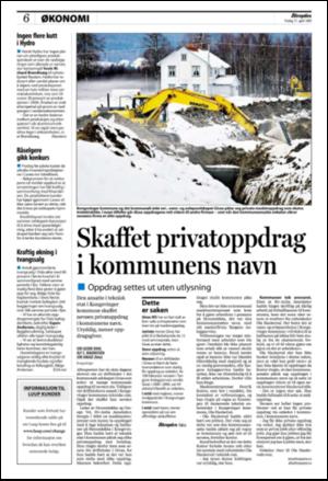 aftenposten_okonomi-20090417_000_00_00_006.pdf