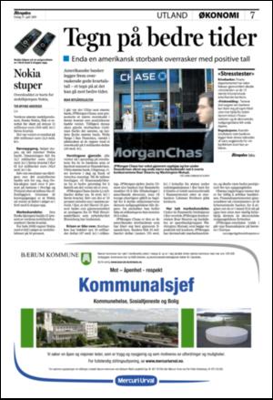 aftenposten_okonomi-20090417_000_00_00_007.pdf