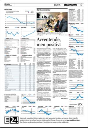 aftenposten_okonomi-20090417_000_00_00_009.pdf