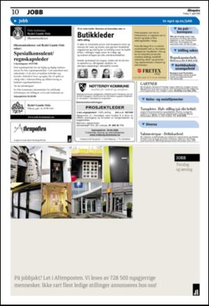 aftenposten_okonomi-20090417_000_00_00_010.pdf