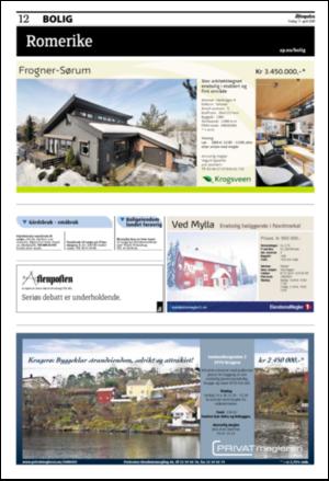 aftenposten_okonomi-20090417_000_00_00_012.pdf