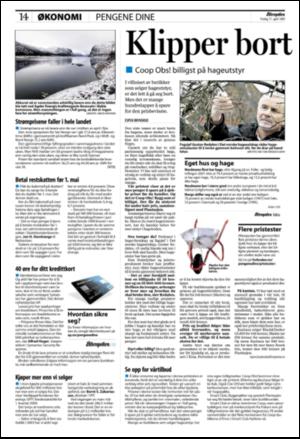 aftenposten_okonomi-20090417_000_00_00_014.pdf