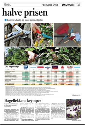 aftenposten_okonomi-20090417_000_00_00_015.pdf