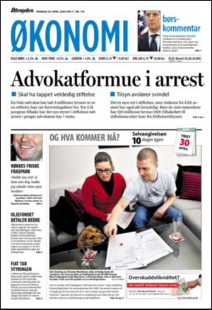 aftenposten_okonomi-20090420_000_00_00.pdf