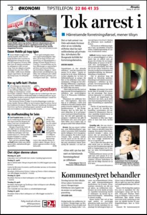 aftenposten_okonomi-20090420_000_00_00_002.pdf