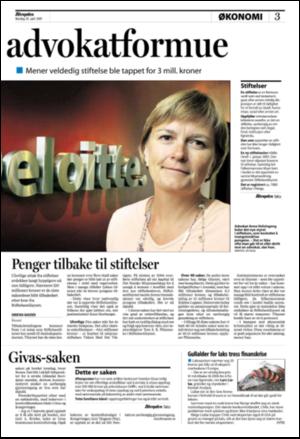 aftenposten_okonomi-20090420_000_00_00_003.pdf