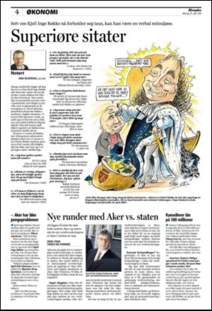 aftenposten_okonomi-20090420_000_00_00_004.pdf