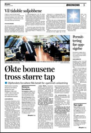 aftenposten_okonomi-20090420_000_00_00_005.pdf