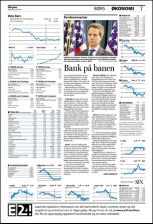 aftenposten_okonomi-20090420_000_00_00_007.pdf