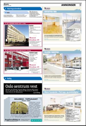 aftenposten_okonomi-20090420_000_00_00_009.pdf