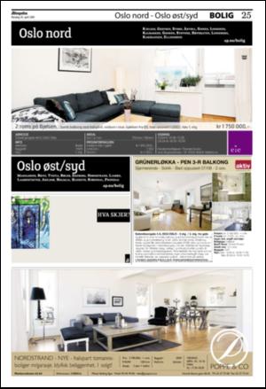 aftenposten_okonomi-20090420_000_00_00_025.pdf