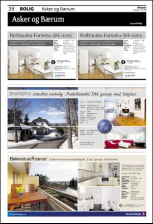 aftenposten_okonomi-20090420_000_00_00_026.pdf