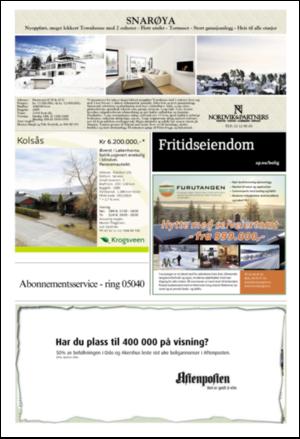 aftenposten_okonomi-20090420_000_00_00_028.pdf