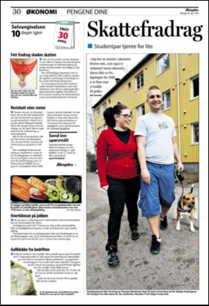 aftenposten_okonomi-20090420_000_00_00_030.pdf