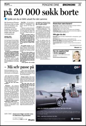 aftenposten_okonomi-20090420_000_00_00_031.pdf