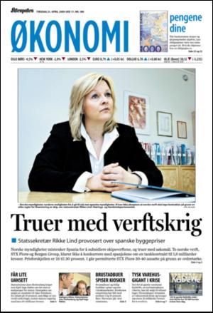 aftenposten_okonomi-20090421_000_00_00.pdf