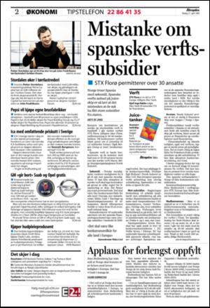 aftenposten_okonomi-20090421_000_00_00_002.pdf