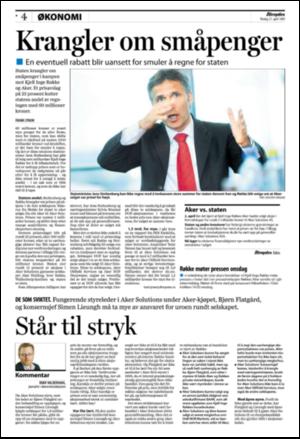 aftenposten_okonomi-20090421_000_00_00_004.pdf