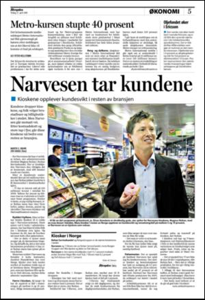 aftenposten_okonomi-20090421_000_00_00_005.pdf