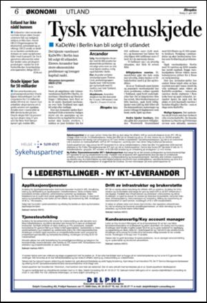 aftenposten_okonomi-20090421_000_00_00_006.pdf