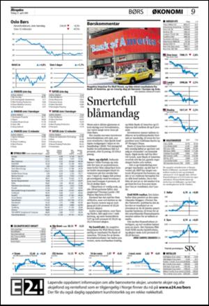 aftenposten_okonomi-20090421_000_00_00_009.pdf