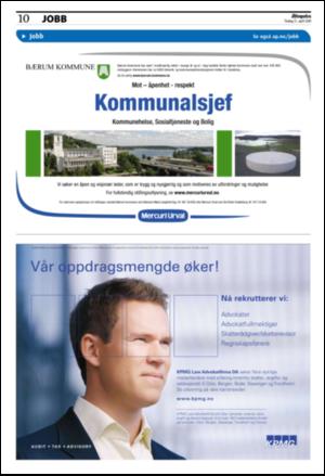 aftenposten_okonomi-20090421_000_00_00_010.pdf