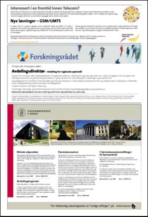 aftenposten_okonomi-20090421_000_00_00_012.pdf