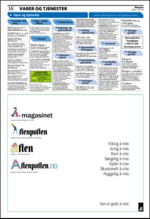 aftenposten_okonomi-20090421_000_00_00_016.pdf