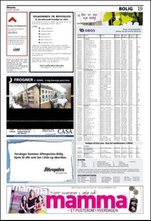 aftenposten_okonomi-20090421_000_00_00_019.pdf